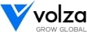 Volza Logo