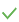 green-tick
